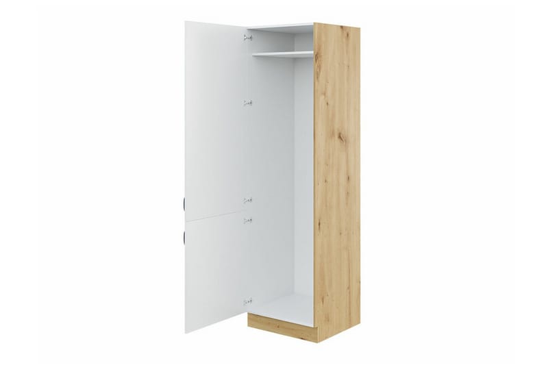 Templemore Köksskåp 60 cm - Hus & renovering - Kök & bad - Kök & tvättstuga