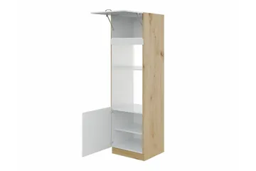 Templemore Köksskåp 60 cm - Hus & renovering - Kök & bad - Kök & tvättstuga