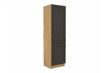 Templemore Köksskåp 60 cm - Hus & renovering - Kök & bad - Kök & tvättstuga