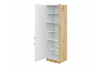 Templemore Köksskåp 60 cm - Hus & renovering - Kök & bad - Kök & tvättstuga
