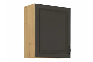 Templemore Köksskåp 60 cm - Hus & renovering - Kök & bad - Kök & tvättstuga