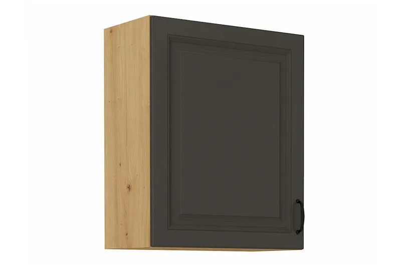 Templemore Köksskåp 60 cm