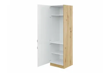 Templemore Köksskåp 60 cm - Hus & renovering - Kök & bad - Kök & tvättstuga