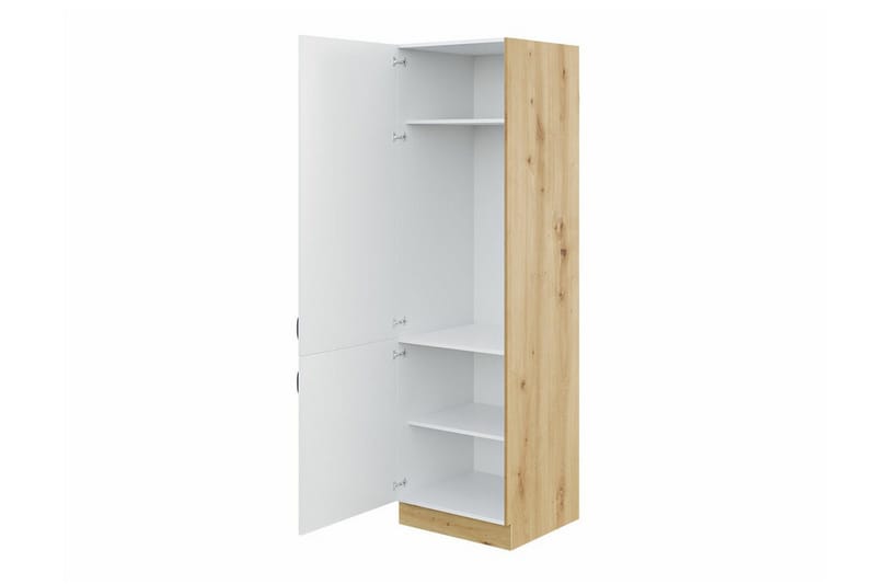 Templemore Köksskåp 60 cm - Hus & renovering - Kök & bad - Kök & tvättstuga