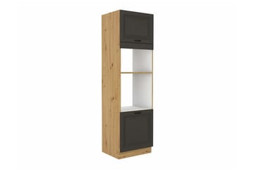 Templemore Köksskåp 60 cm - Hus & renovering - Kök & bad - Kök & tvättstuga