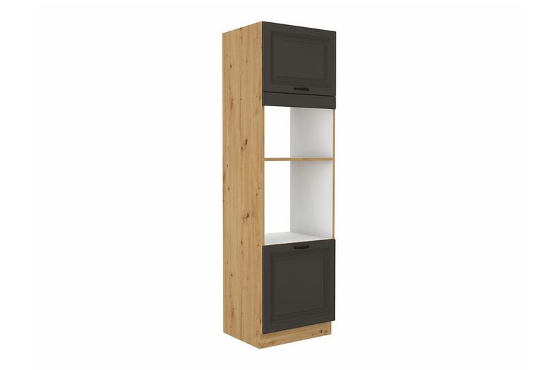 Templemore Köksskåp 60 cm