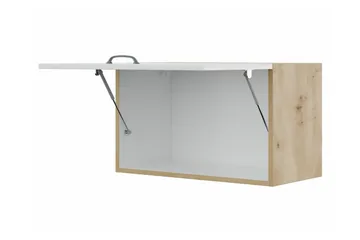 Templemore Köksskåp 60 cm - Hus & renovering - Kök & bad - Kök & tvättstuga
