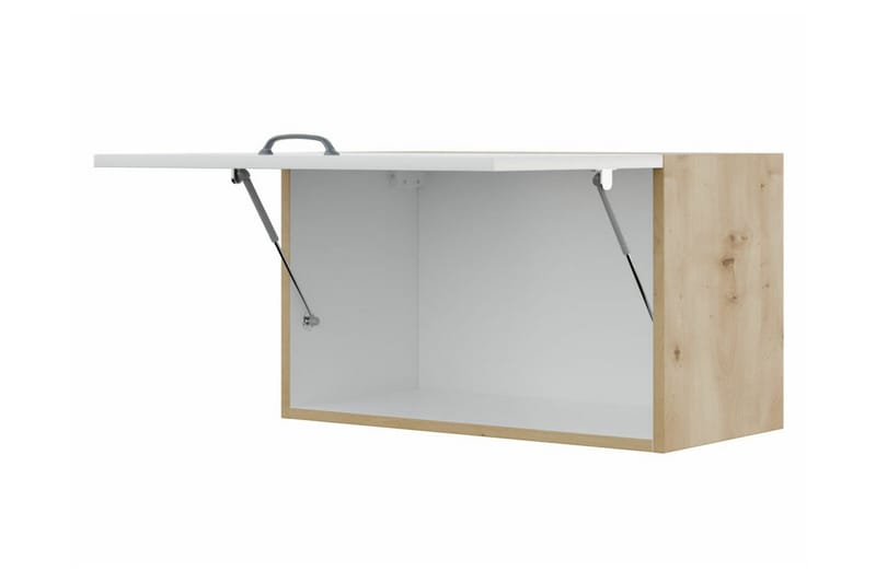 Templemore Köksskåp 60 cm - Hus & renovering - Kök & bad - Kök & tvättstuga