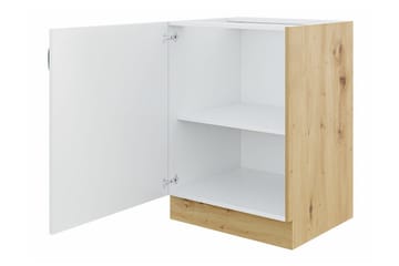 Templemore Köksskåp 60 cm - Hus & renovering - Kök & bad - Kök & tvättstuga
