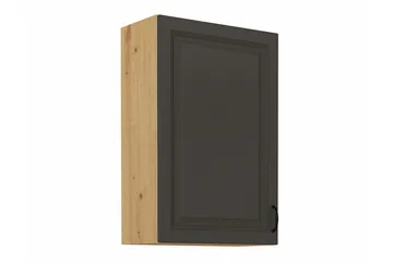 Templemore Köksskåp 60 cm - Hus & renovering - Kök & bad - Kök & tvättstuga