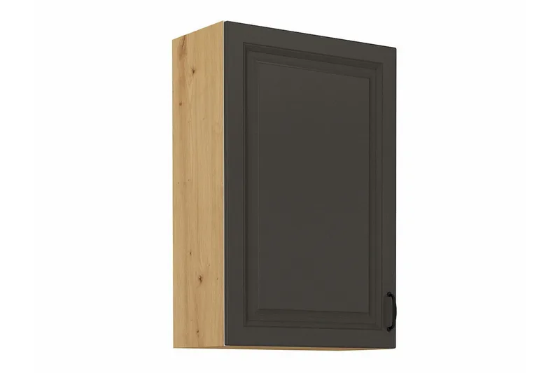 Templemore Köksskåp 60 cm