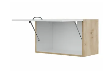 Templemore Köksskåp 60 cm - Hus & renovering - Kök & bad - Kök & tvättstuga