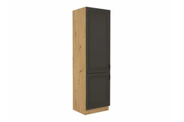 Templemore Köksskåp 60 cm - Hus & renovering - Kök & bad - Kök & tvättstuga