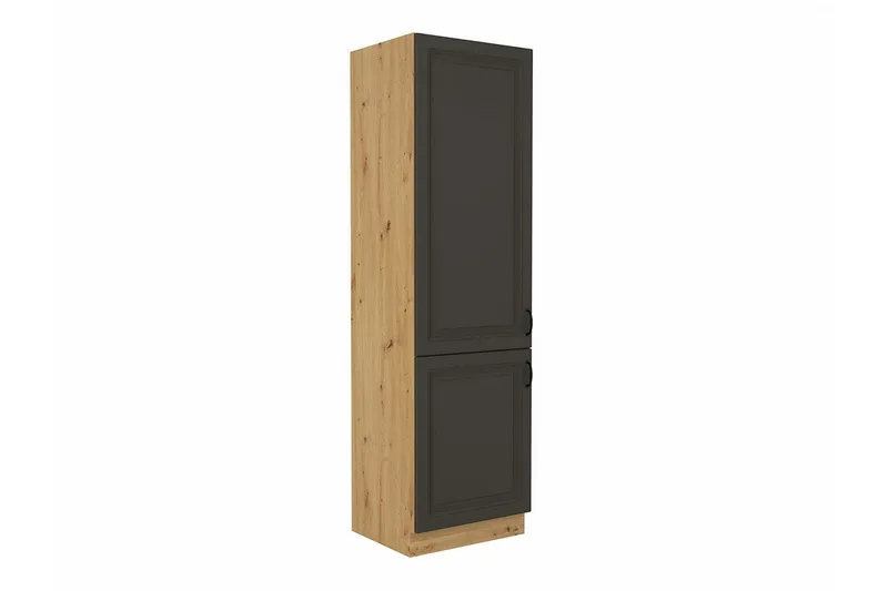 Templemore Köksskåp 60 cm
