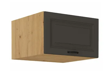 Templemore Köksskåp 60 cm - Hus & renovering - Kök & bad - Kök & tvättstuga
