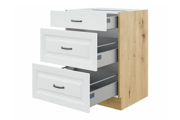 Templemore Köksskåp 60 cm - Hus & renovering - Kök & bad - Kök & tvättstuga