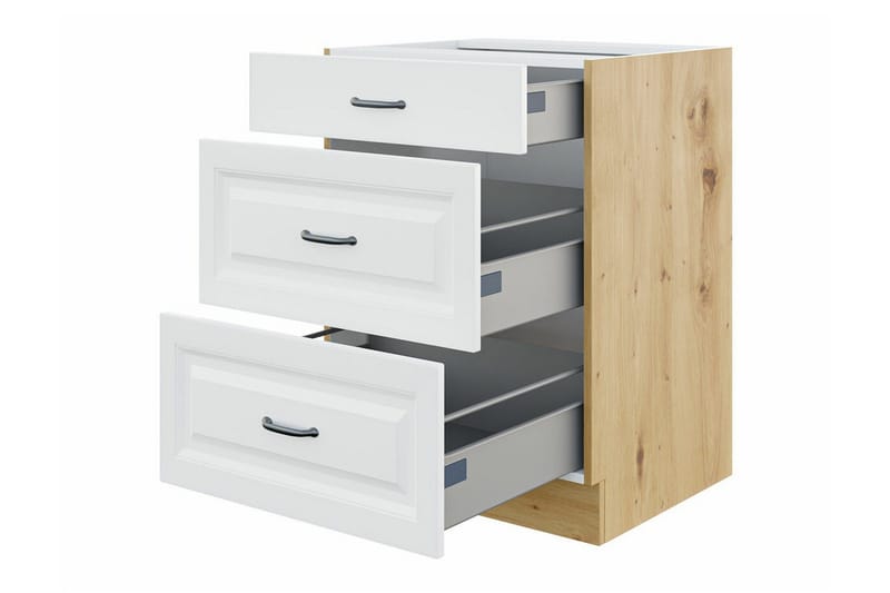Templemore Köksskåp 60 cm - Hus & renovering - Kök & bad - Kök & tvättstuga