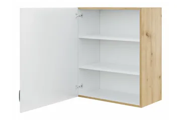 Templemore Köksskåp 60 cm - Hus & renovering - Kök & bad - Kök & tvättstuga