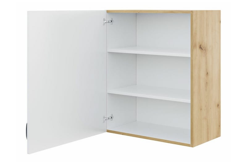 Templemore Köksskåp 60 cm - Hus & renovering - Kök & bad - Kök & tvättstuga