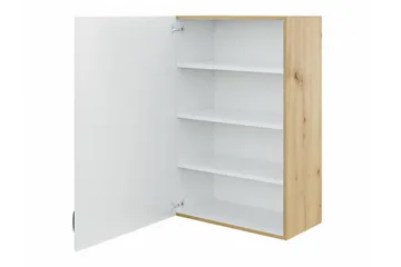 Templemore Köksskåp 60 cm - Hus & renovering - Kök & bad - Kök & tvättstuga