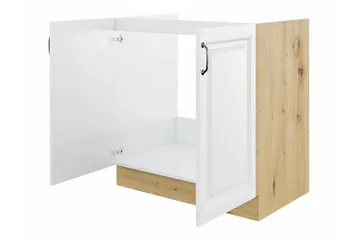 Templemore Köksskåp 80 cm - Hus & renovering - Kök & bad - Kök & tvättstuga