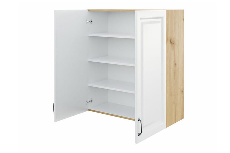 Templemore Köksskåp 80 cm - Hus & renovering - Kök & bad - Kök & tvättstuga