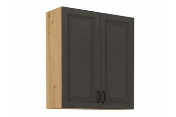 Templemore Köksskåp 80 cm - Hus & renovering - Kök & bad - Kök & tvättstuga