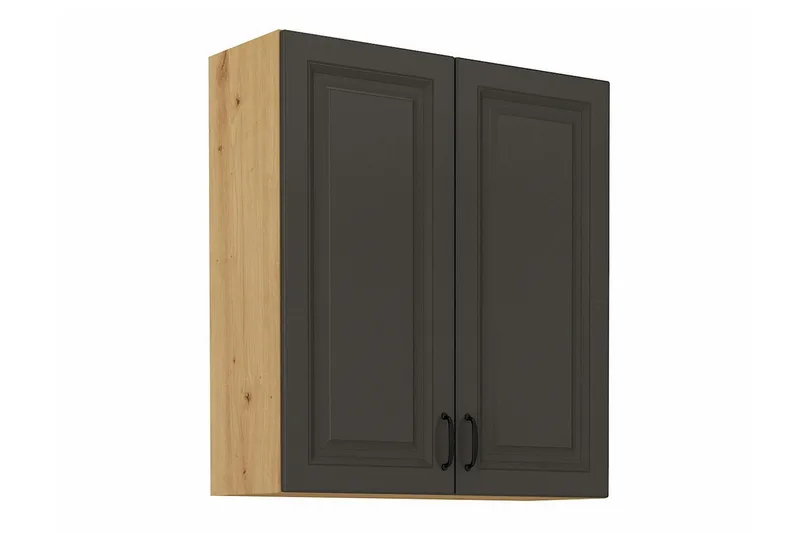 Templemore Köksskåp 80 cm