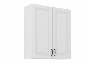 Templemore Köksskåp 80 cm - Hus & renovering - Kök & bad - Kök & tvättstuga