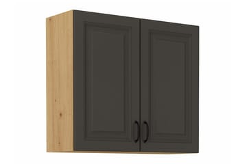 Templemore Köksskåp 80 cm - Hus & renovering - Kök & bad - Kök & tvättstuga