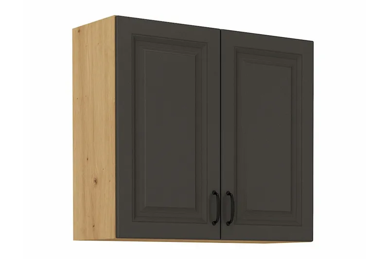 Templemore Köksskåp 80 cm