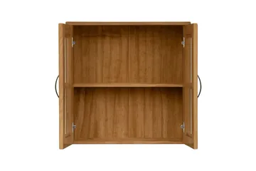 Väggskåp Alby Betsad/Vax - Betsad/Vax - Hus & renovering - Kök & bad - Kök & tvättstuga