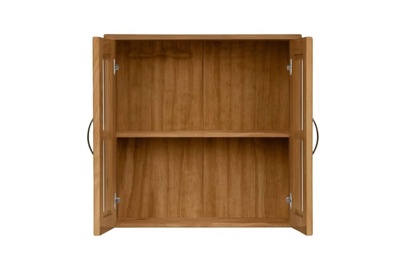 Väggskåp Alby Betsad/Vax - Betsad/Vax - Hus & renovering - Kök & bad - Kök & tvättstuga