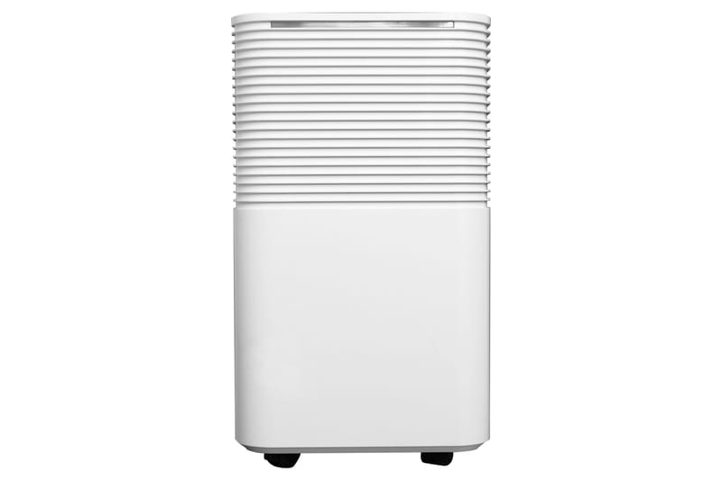 Avfuktare 195 W | 12 Liter per dag | 30 m² | Låg ljudnivå - Hus & renovering - Klimatkontroll - Luftförbättring