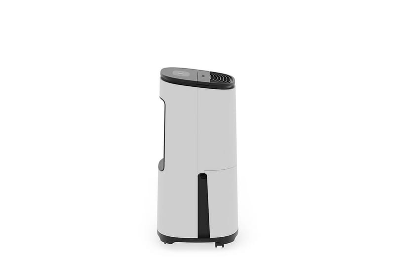Avfuktare Meaco Kompressor MeacoDry Arete One 12L - 12L - Hus & renovering - Klimatkontroll - Luftförbättring