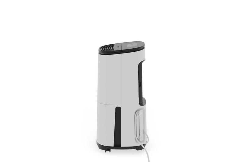 Avfuktare Meaco Kompressor MeacoDry Arete One 12L - 12L - Hus & renovering - Klimatkontroll - Luftförbättring