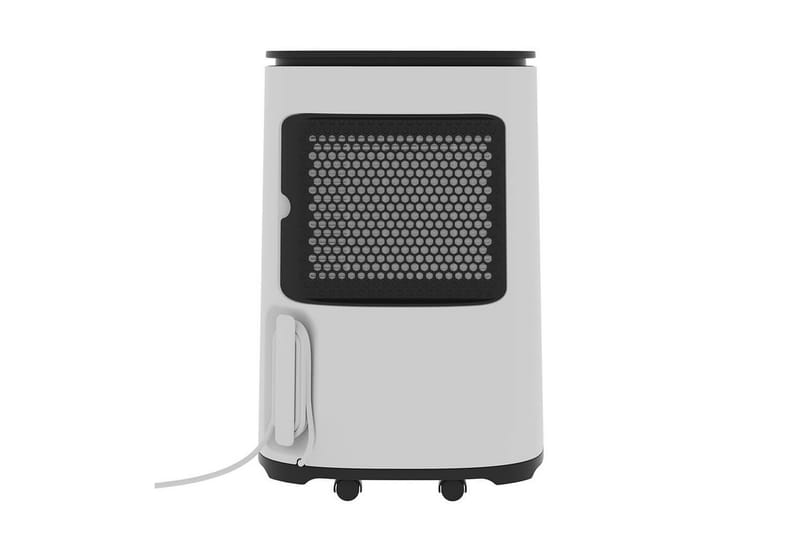 Avfuktare Meaco Kompressor MeacoDry Arete One 12L - 12L - Hus & renovering - Klimatkontroll - Luftförbättring