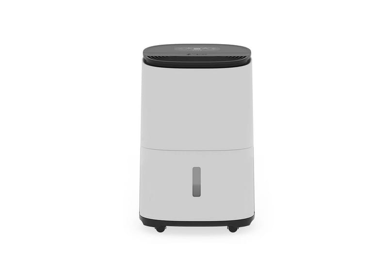 Avfuktare Meaco Kompressor MeacoDry Arete One 12L - 12L - Hus & renovering - Klimatkontroll - Luftförbättring