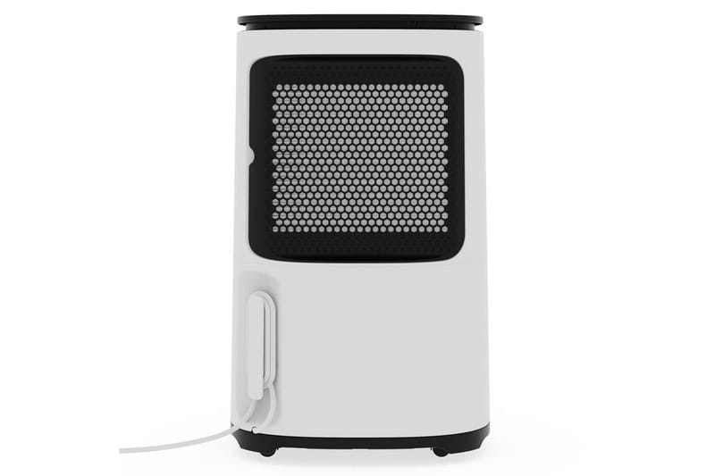 Avfuktare Meaco Kompressor MeacoDry Arete One 25L - 25L - Hus & renovering - Klimatkontroll - Luftförbättring