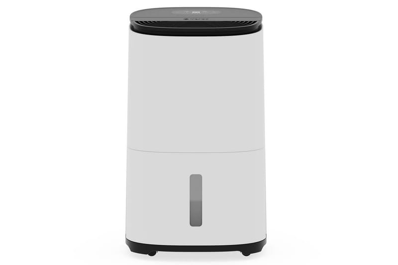 Avfuktare Meaco Kompressor MeacoDry Arete One 25L - 25L - Hus & renovering - Klimatkontroll - Luftförbättring