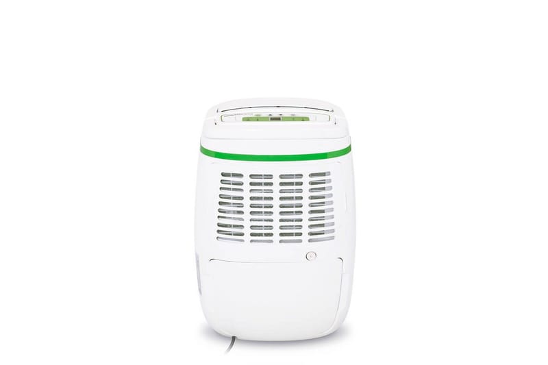 Avfuktare Meaco Lågenergi 12L - 12L - Hus & renovering - Klimatkontroll - Luftförbättring