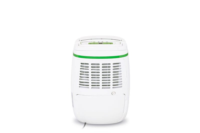 Avfuktare Meaco Lågenergi 12L - 12L - Hus & renovering - Klimatkontroll - Luftförbättring