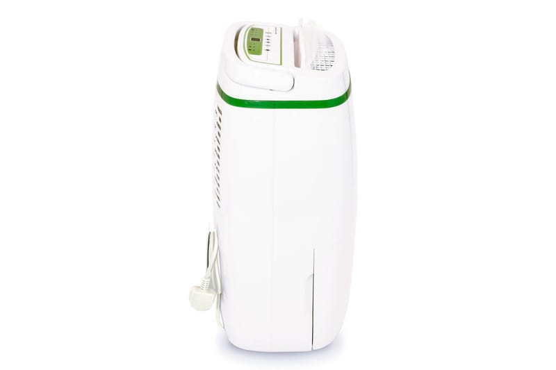 Avfuktare Meaco Lågenergi 20L - 20L - Hus & renovering - Klimatkontroll - Luftförbättring