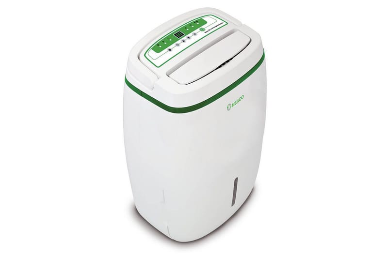 Avfuktare Meaco Lågenergi 20L - 20L - Hus & renovering - Klimatkontroll - Luftförbättring