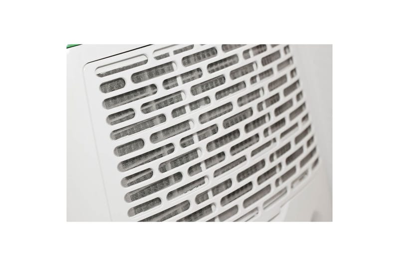 Avfuktare Meaco Lågenergi 20L - 20L - Hus & renovering - Klimatkontroll - Luftförbättring