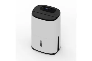 Avfuktare Meaco MeacoDry Arete Two 10L - 10L - Hus & renovering - Klimatkontroll - Luftförbättring