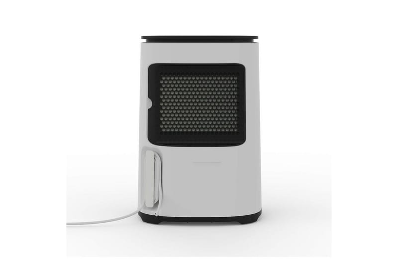 Avfuktare Meaco MeacoDry Arete Two 10L - 10L - Hus & renovering - Klimatkontroll - Luftförbättring