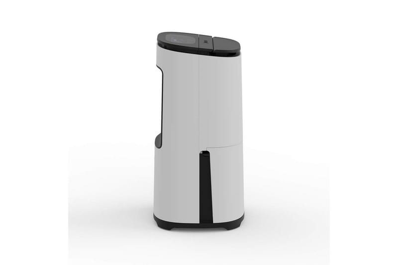 Avfuktare Meaco MeacoDry Arete Two 10L - 10L - Hus & renovering - Klimatkontroll - Luftförbättring