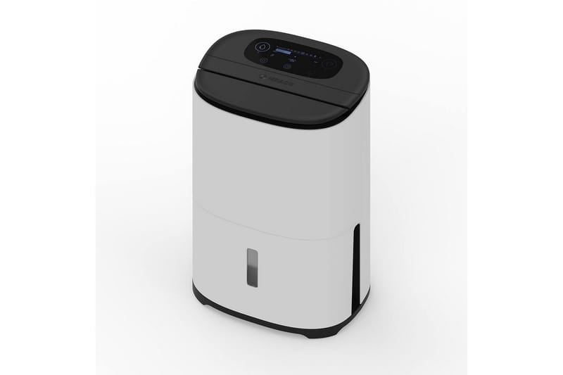 Avfuktare Meaco MeacoDry Arete Two 10L - 10L - Hus & renovering - Klimatkontroll - Luftförbättring