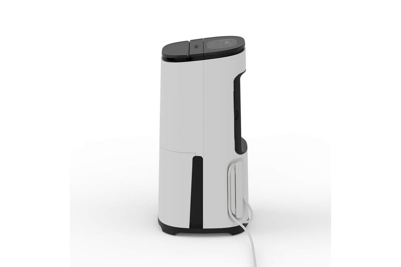 Avfuktare Meaco MeacoDry Arete Two 10L - 10L - Hus & renovering - Klimatkontroll - Luftförbättring